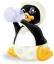 KernelNewbiesRU Wiki